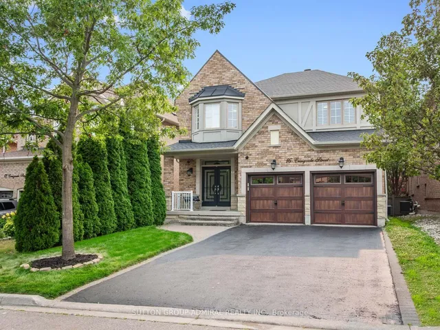 16 Craigvale St, Vaughan 2