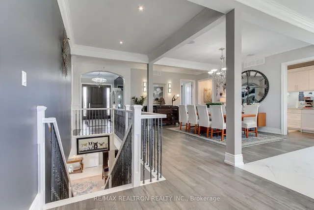 2875 Holborn Rd, East Gwillimbury 5