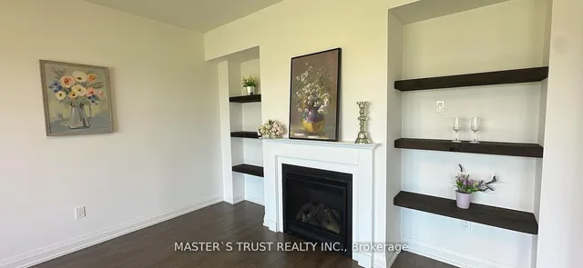 102 Frank Kelly Dr, East Gwillimbury 5