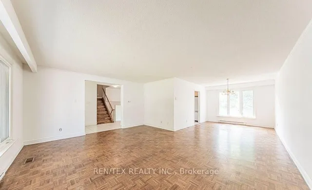 75 Stockdale Cres, Richmond Hill 4