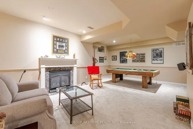 1326 Gilford Rd, Innisfil 5