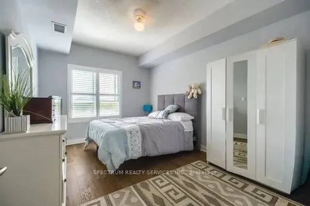 121 Woodbridge Ave #506, Vaughan 5