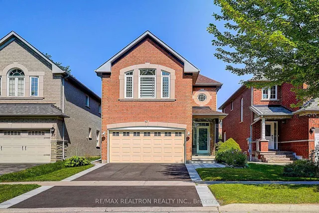 47 Melville St, Richmond Hill 1