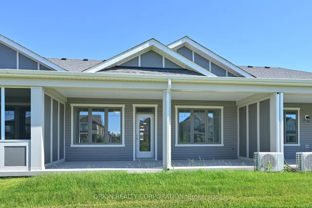 704 Sargeant Pl, Innisfil 3