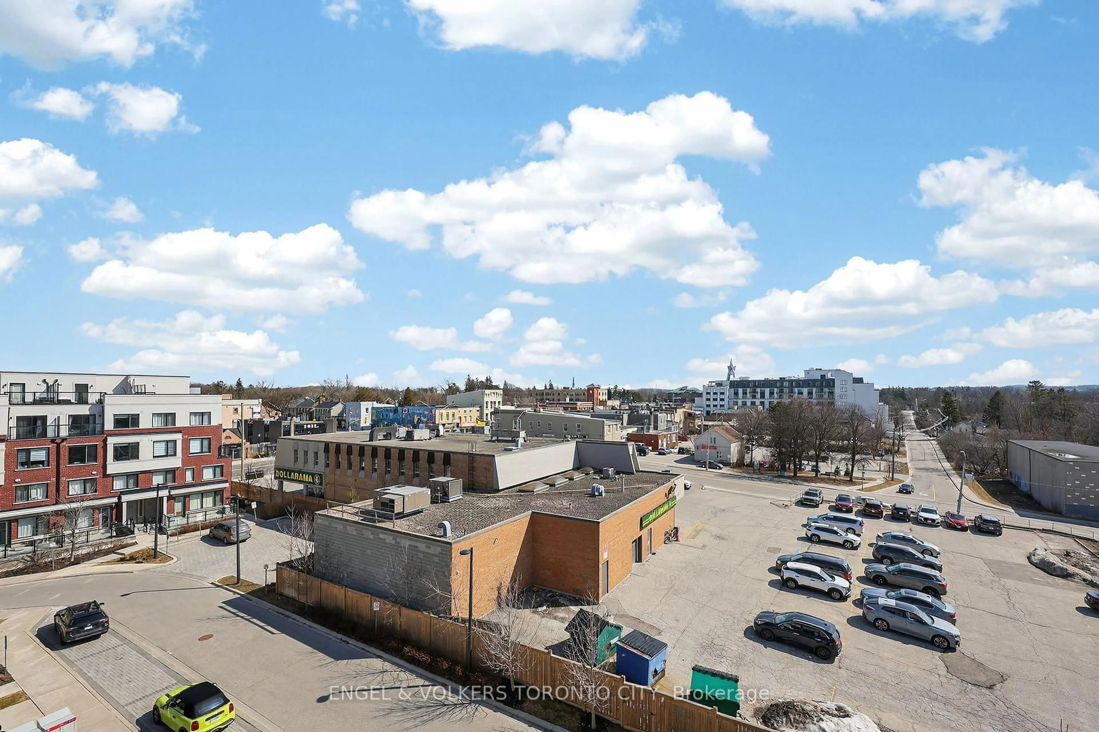 trreb/IMG-N13816448_2bdf5c10-bb11-4f3d-a81c-bc168aaae903-l.jpg