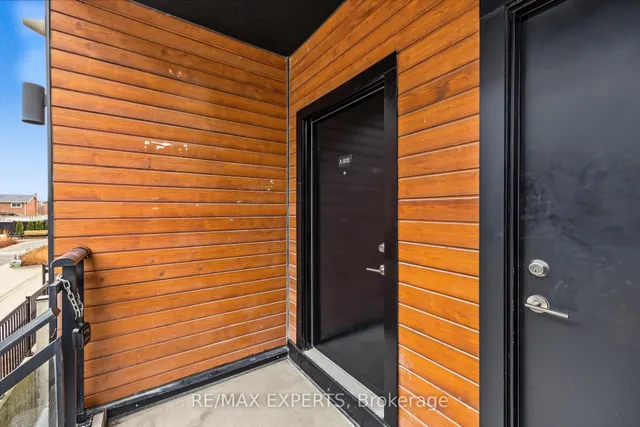 5309 Highway 7 Rd #A803, Vaughan 4
