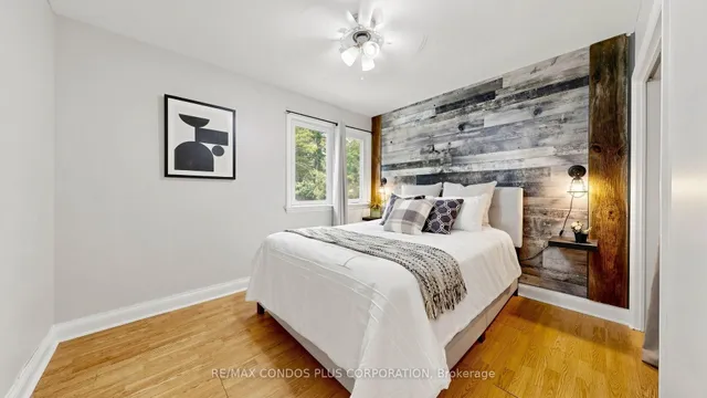 20 Southwood Cres, Georgina 5