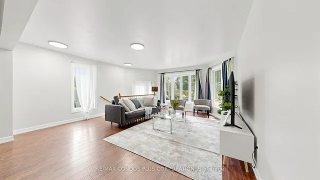 20 Southwood Cres, Georgina 3