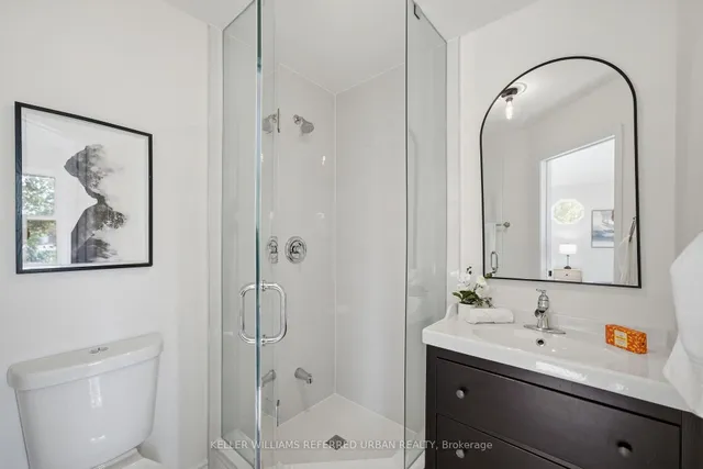 12455 Ninth Line #103, Whitchurch-Stouffville 4