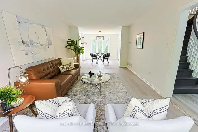 599 Sandford St, Newmarket 5