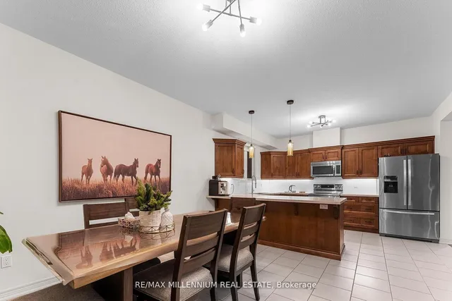 264 Patterson St, New Tecumseth 4