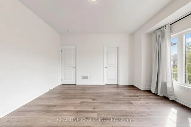 108 Hubner Ave, Markham 5