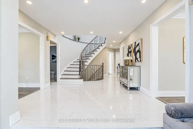 411 Weldrick Rd, Richmond Hill 5