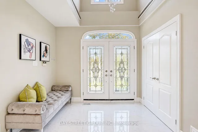 411 Weldrick Rd, Richmond Hill 3