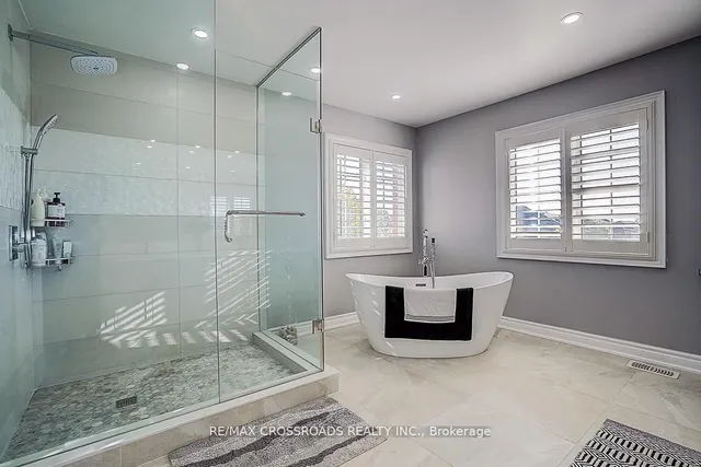 619 Fernbank Rd, Newmarket 5