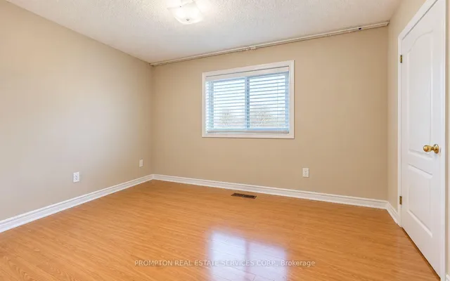 150 Matteo David Dr, Richmond Hill 5