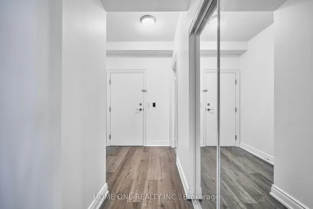 99 South Town Centre Blvd #1018, Markham 2