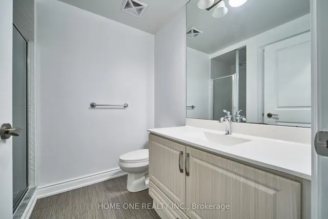 99 South Town Centre Blvd #1018, Markham 4