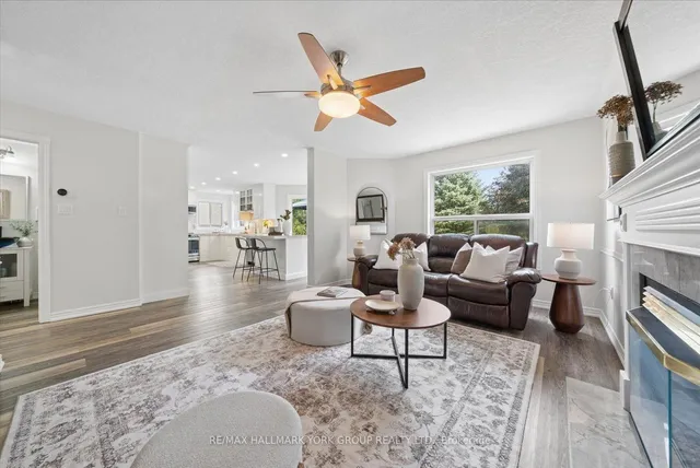 70 Bambi Cres, Georgina 3