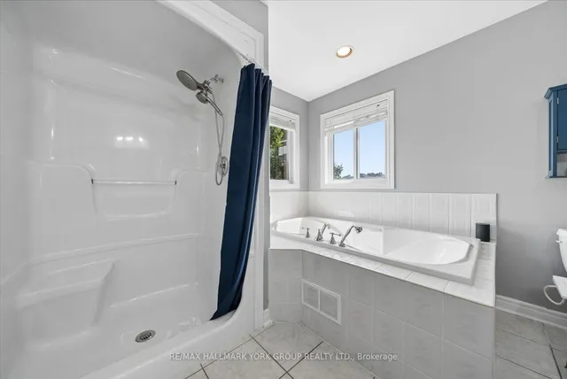 70 Bambi Cres, Georgina 4