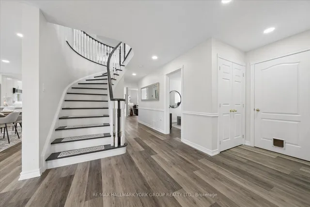 70 Bambi Cres, Georgina 5