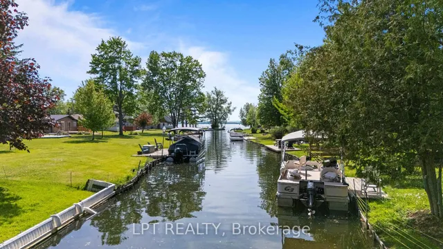 204 The Queensway, Georgina 3