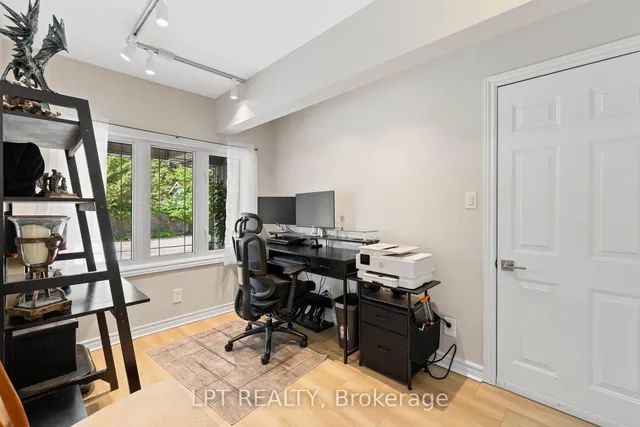 204 The Queensway, Georgina 2