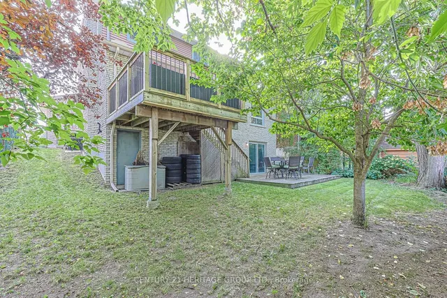 66 Howlett Ave, Newmarket 2