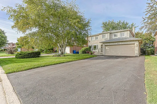 66 Howlett Ave, Newmarket 4