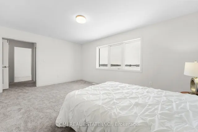 51 Sparrow Way, Adjala-Tosorontio 3