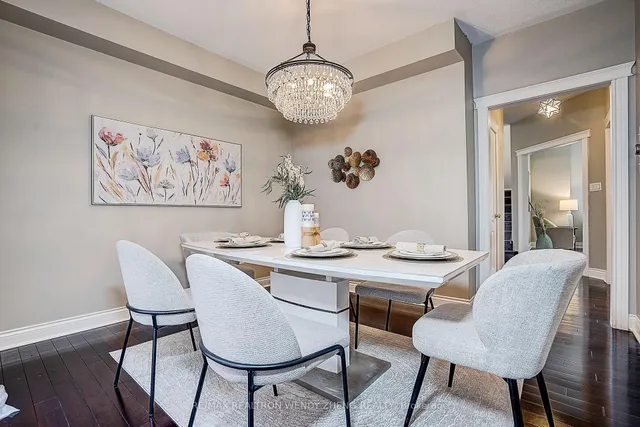 180 Stave Cres, Richmond Hill 2