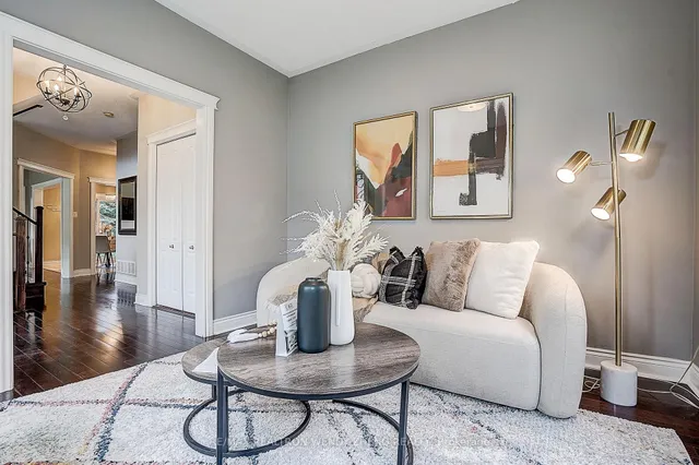 180 Stave Cres, Richmond Hill 3