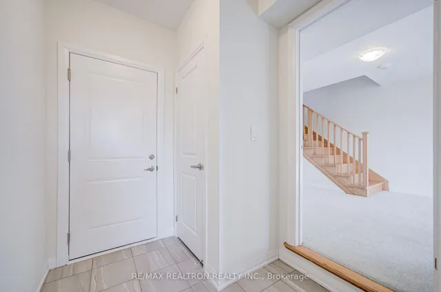 31 Millman Lane, Richmond Hill 2