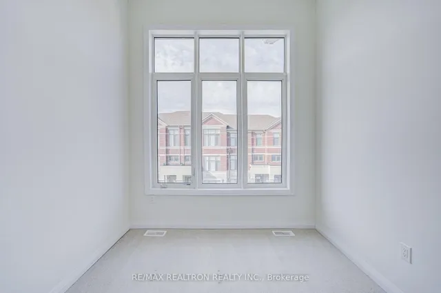 31 Millman Lane, Richmond Hill 3