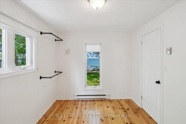 242 Morrison Ave, Brock 3