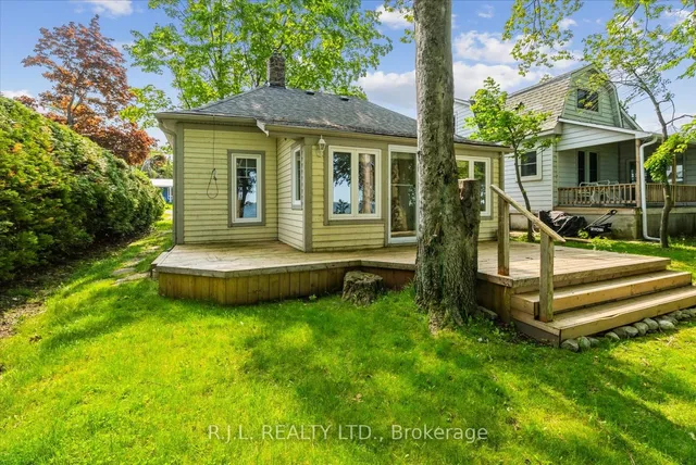 242 Morrison Ave, Brock 5