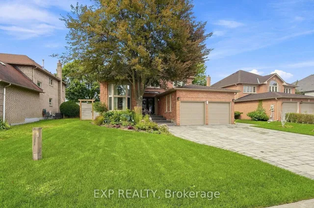 655 Culler Mews, Newmarket 4