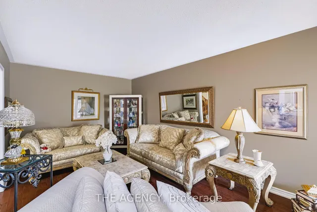 17 Sparta Crt, Markham 3