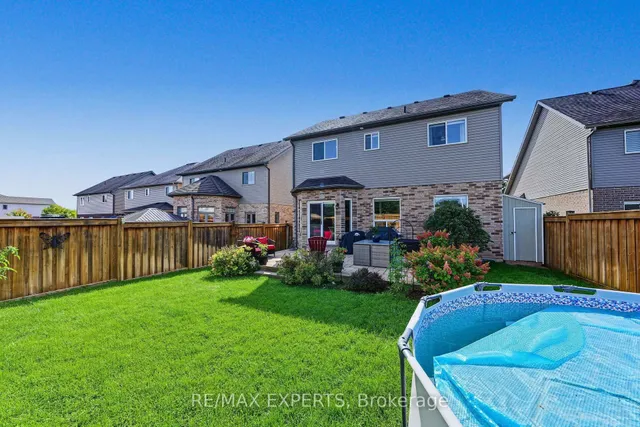 18 Arnold Cres, Essa 5