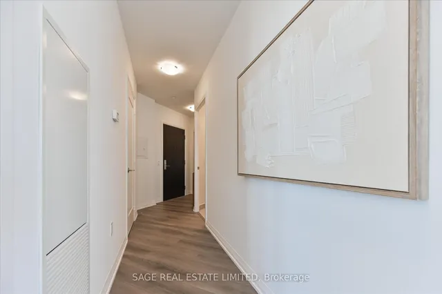 9000 Jane St #2518, Vaughan 5