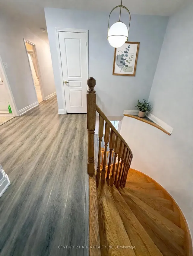1268 Blencowe Cres, Newmarket 5