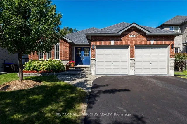 974 Booth Ave, Innisfil 5