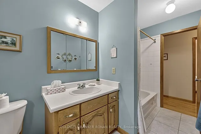 13 Joseph St, Adjala-Tosorontio 3