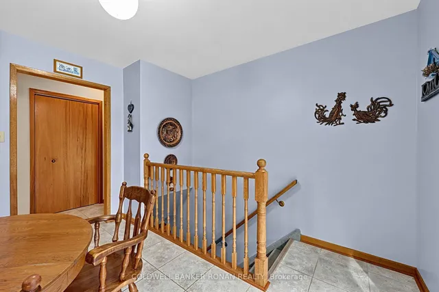 13 Joseph St, Adjala-Tosorontio 2