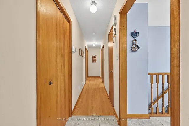13 Joseph St, Adjala-Tosorontio 5