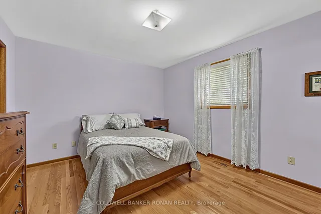 13 Joseph St, Adjala-Tosorontio 4