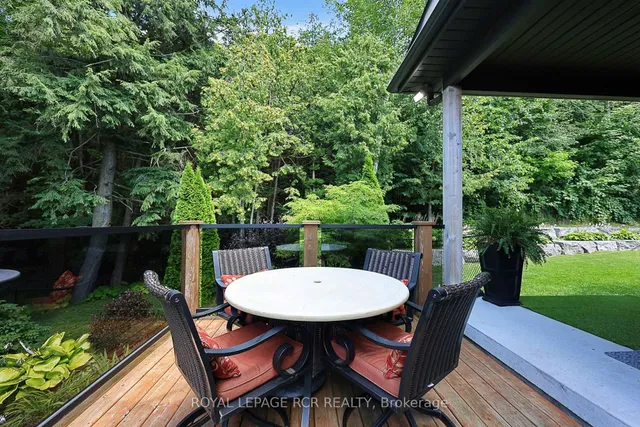 49 Wagner's Rd, Uxbridge 2