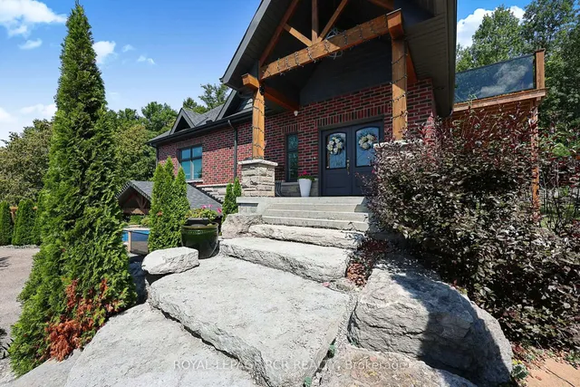 49 Wagner's Rd, Uxbridge 5