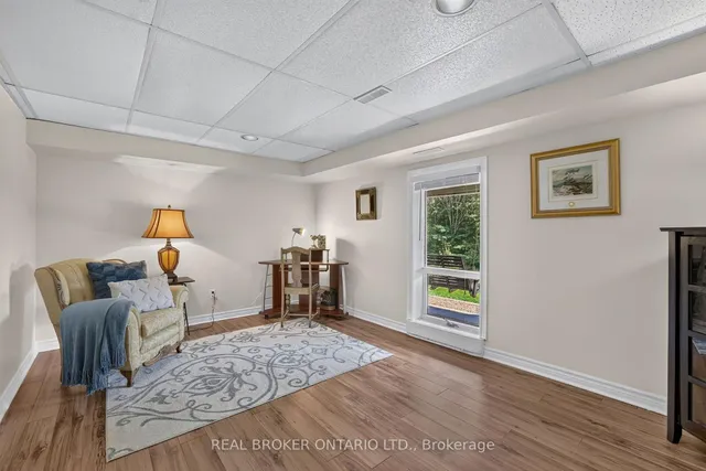 20417 Centre St, East Gwillimbury 4