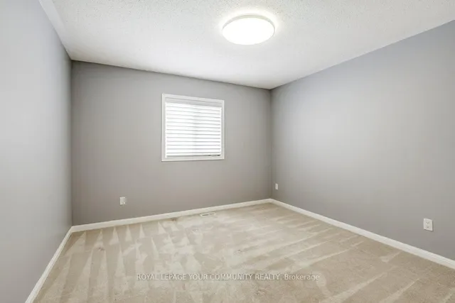 16 Don Hadden Cres, Brock 5
